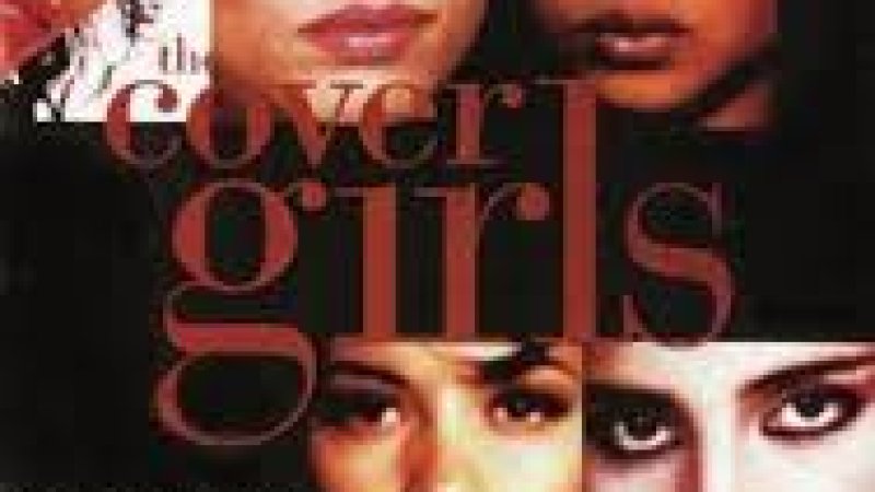 The Cover Girls Greatest Hits