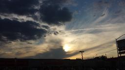 another beautiful sight