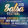 32nd New York Salsa Festival