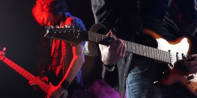 hmmmmm
