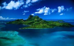 New Balance 574 Damen Sneaker Hei&szlig;e Verk&auml;ufe 