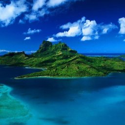 New Balance 574 Damen Sneaker Hei&szlig;e Verk&auml;ufe 