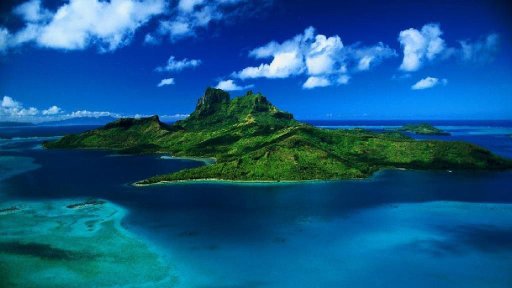 New Balance 574 Damen Sneaker Hei&szlig;e Verk&auml;ufe 