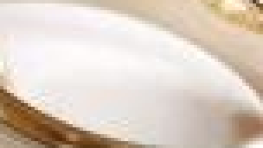 Kluci Nike Obuv Podzim Czech Prodej