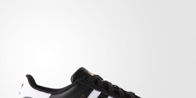 Chaussures Adidas/Nike Cortez Rouge Soldes 