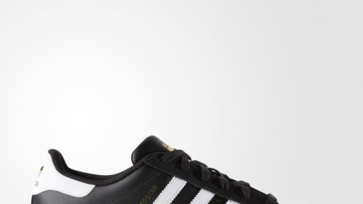 Chaussures Adidas/Nike Cortez Rouge Soldes 