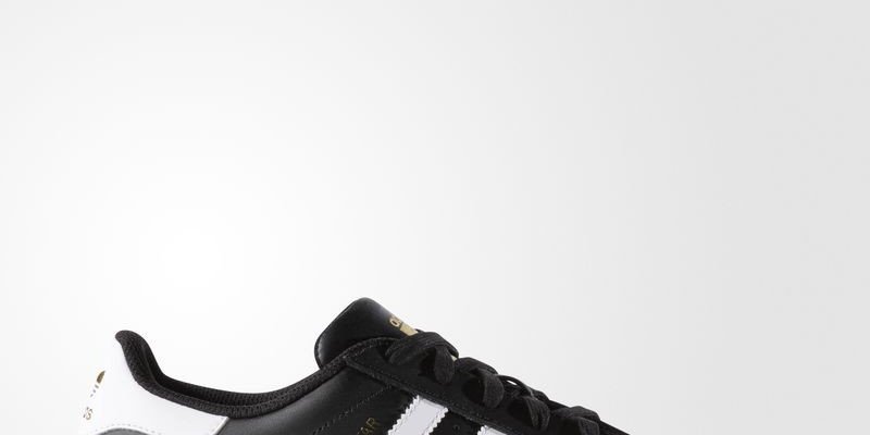 Chaussures Adidas/Nike Cortez Rouge Soldes 