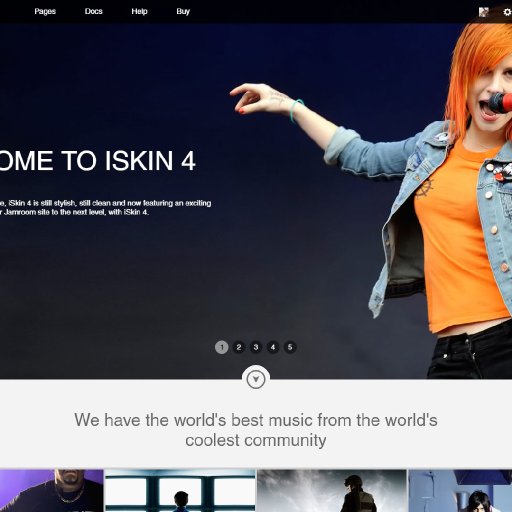 screenshot1