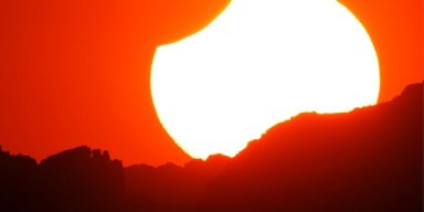 Eclipse