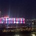 The Rooftop at Pier 17