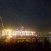 The Rooftop at Pier 17