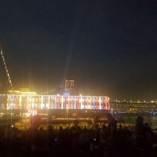 20180704_211340