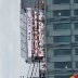 The Rooftop at Pier 17