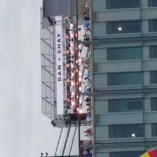 20180704_191221