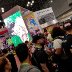 20191006_120737