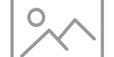 undeniable beauty between the balance of light and darkness