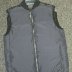 DKNY Puffy Vest