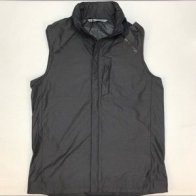 s_5b15449b45c8b32e7f4379b6