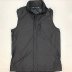 DKNY Puffy Vest