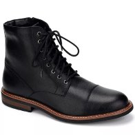 Screenshot_20220414-124943_Gallery