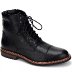 Kenneth Cole REACTION Men's Klay Flex Boots