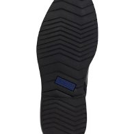 Screenshot_20220414-124920_Gallery