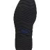 Kenneth Cole REACTION Men's Klay Flex Boots