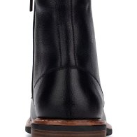 Screenshot_20220414-124857_Gallery