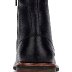 Kenneth Cole REACTION Men's Klay Flex Boots