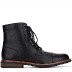 Kenneth Cole REACTION Men's Klay Flex Boots