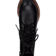 Screenshot_20220414-124907_Gallery