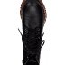 Kenneth Cole REACTION Men's Klay Flex Boots