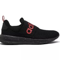 Screenshot_20220416-171201_Gallery