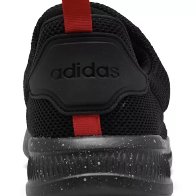 Screenshot_20220416-171141_Gallery