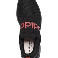 Screenshot_20220416-171131_Gallery