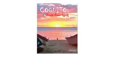 Coquito