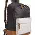 Riley Colorblocked Backpack - One Size Only