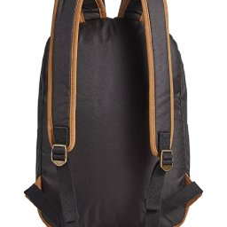 Riley Colorblocked Backpack - One Size Only