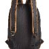Riley Colorblocked Backpack - One Size Only