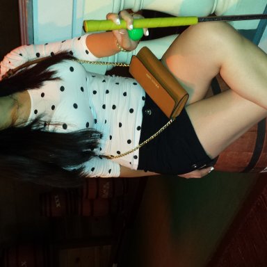 20150713_135150