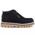 Lugz Men's Fringe Classic Moc Toe Fashion Boots 