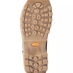 Lugz Men's Fringe Classic Moc Toe Fashion Boots 