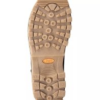 Screenshot_20220420-114309_Gallery