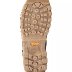 Lugz Men's Fringe Classic Moc Toe Fashion Boots 