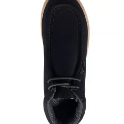 Lugz Men's Fringe Classic Moc Toe Fashion Boots 