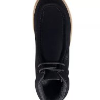 Screenshot_20220420-114250_Gallery