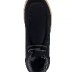 Lugz Men's Fringe Classic Moc Toe Fashion Boots 