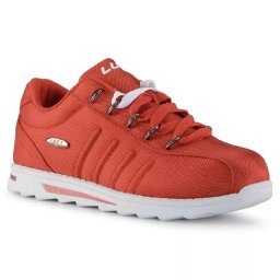 Lugz Men's Changeover II Ballistic Classic Low Top Fashion Sneaker