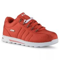 Screenshot_20220420-174255_Gallery