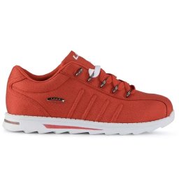 Lugz Men's Changeover II Ballistic Classic Low Top Fashion Sneaker